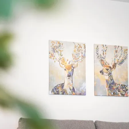 Ferienwohnung Oasis En El Corazon De Granada Con Parking Gratis Exterior foto