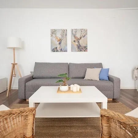 Ferienwohnung Oasis En El Corazon De Granada Con Parking Gratis Exterior foto