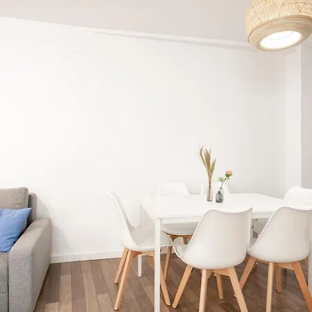 Ferienwohnung Oasis En El Corazon De Granada Con Parking Gratis Exterior foto