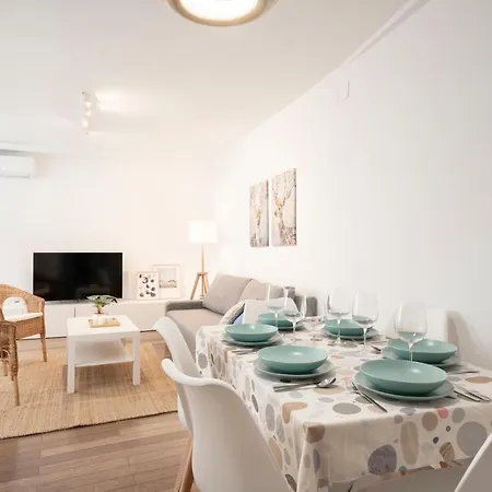 Ferienwohnung Oasis En El Corazon De Granada Con Parking Gratis Exterior foto